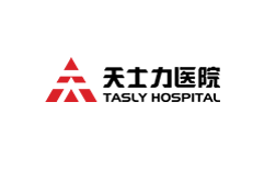 天津北辰玛雅吧医院
