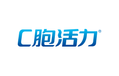 吉林玛雅吧矿泉饮品有限公司